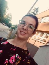 Mónika társkereső fotója Mónika társkereső fotója