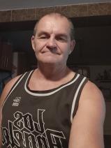 József társkereső fotója