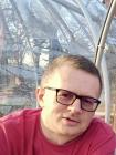 Szilárd 6. párkereső fotója Szilárd 6. párkereső fotója