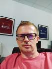 Szilárd 3. párkereső fotója Szilárd 3. párkereső fotója