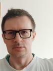 Szilárd 1. párkereső fotója Szilárd 1. párkereső fotója