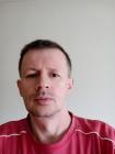 Szilárd 4. párkereső fotója Szilárd 4. párkereső fotója