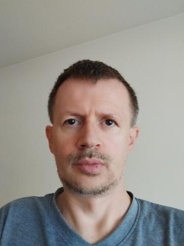 Szilárd, 51 éves Budapest XIV. kerületi társkereső férfi profil fotója Szilárd, 51 éves Budapest XIV. kerületi társkereső férfi profil fotója