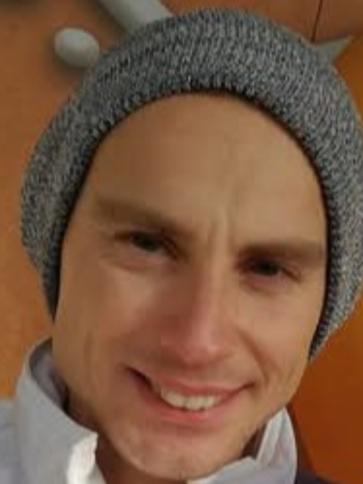 Richárd