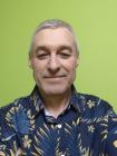 József 2. párkereső fotója József 2. párkereső fotója