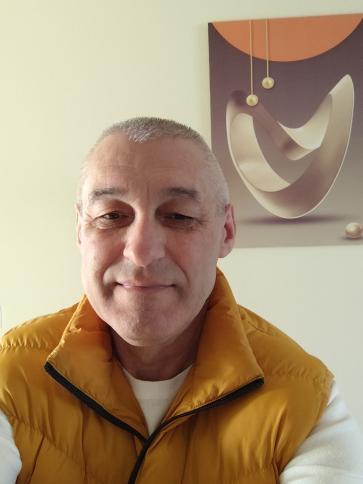 József, 56 éves nagykanizsai társkereső férfi profil fotója József, 56 éves nagykanizsai társkereső férfi profil fotója