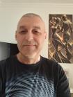 József 1. párkereső fotója József 1. párkereső fotója