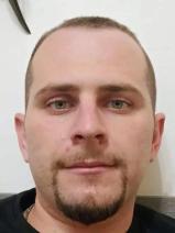 Szabolcs társkereső fotója Szabolcs társkereső fotója