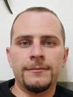 Szabolcs