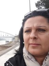 Sziasztok! Gabriella vagyok. Komoly Budapest XI. kerületi társkereső férfiak jelentkezését várom. Sziasztok! Gabriella vagyok. Komoly Budapest XI. kerületi társkereső férfiak jelentkezését várom.