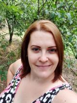 Vivien társkereső fotója Vivien társkereső fotója