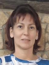 Rita társkereső fotója Rita társkereső fotója