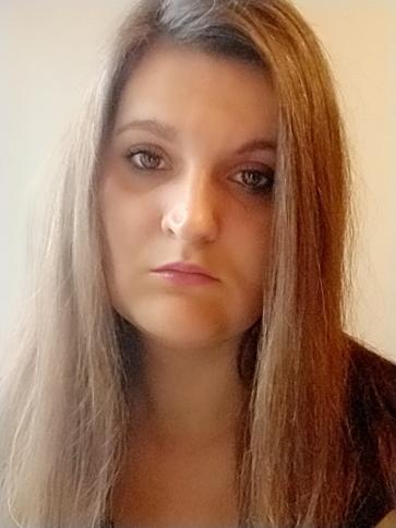 Nóra