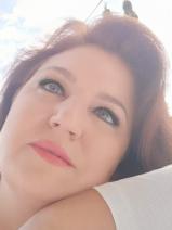 Sziasztok! Anita vagyok. Komoly nyíregyházi társkereső férfiak jelentkezését várom. Sziasztok! Anita vagyok. Komoly nyíregyházi társkereső férfiak jelentkezését várom.