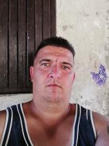 Sziasztok! Roland vagyok. Komoly sályi párkereső nők jelentkezését várom.