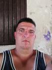 Roland