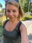 Anita