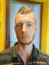 Béla társkereső fotója Béla társkereső fotója