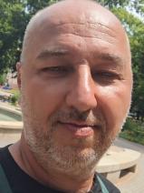 Zoli társkereső fotója Zoli társkereső fotója