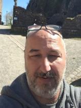 Sziasztok! Zoli vagyok. Komoly kecskeméti párkereső nők jelentkezését várom.