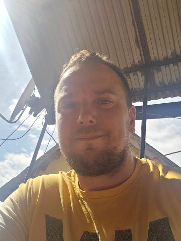 Csaba