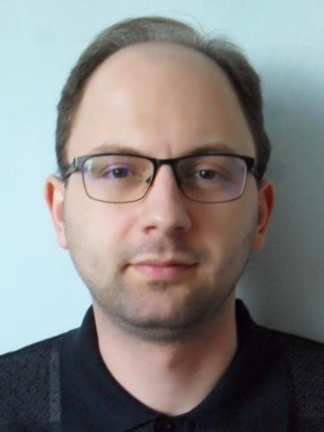Viktor, 33 éves debreceni társkereső férfi profil fotója Viktor, 33 éves debreceni társkereső férfi profil fotója