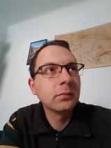 Sziasztok! Viktor vagyok. Diplomás debreceni társkereső nőket keresek ismerkedési célból.