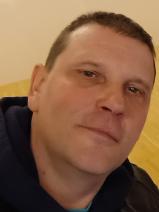 Gábor társkereső fotója Gábor társkereső fotója