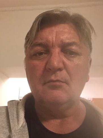 Mihaly, 62 éves gyömrői társkereső férfi profil fotója Mihaly, 62 éves gyömrői társkereső férfi profil fotója