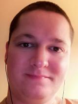 Attila társkereső fotója Attila társkereső fotója