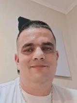 Joci társkereső fotója Joci társkereső fotója