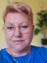 Márta társkereső fotója Márta társkereső fotója