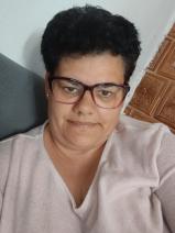 Eszter társkereső fotója Eszter társkereső fotója