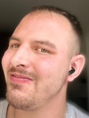 Balázs