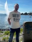Balázs