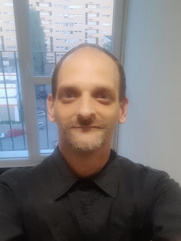 Norbert, 43 éves Budapest XIV. kerületi társkereső férfi profil fotója