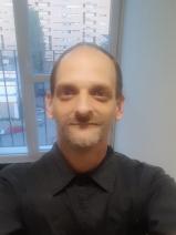 Norbert társkereső fotója