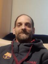 Norbert társkereső fotója Norbert társkereső fotója