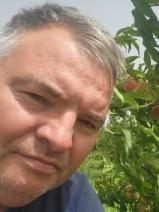 Sziasztok! István vagyok. Igényes Fejér megyei párkereső nőt keresek.