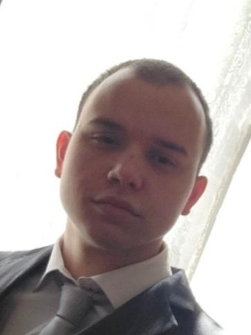 László, 20 éves nyíregyházi társkereső férfi profil fotója László, 20 éves nyíregyházi társkereső férfi profil fotója