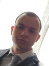 László társkereső fotója László társkereső fotója