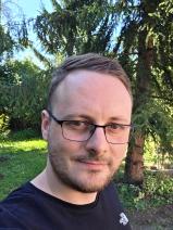 Sziasztok! Adrián vagyok. fényképes Somogy megyei társkereső keresztény nők írjatok.