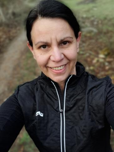 Évi, 53 éves németországi társkereső nő profil fotója