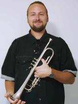 Szabolcs társkereső fotója