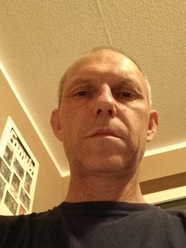 Zsolt, 53 éves ausztriai társkereső férfi profil fotója