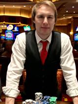 Bálint társkereső fotója