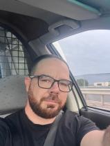 Sziasztok! Tamas vagyok. Online Hajdú-Bihar megyei randizni vágyó nők kattinsatok a kedvenc gombra.