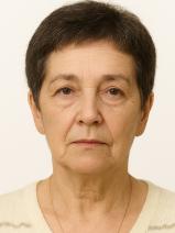 Irén társkereső fotója