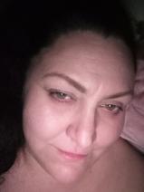 Erika társkereső fotója