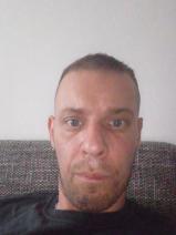 Zoltan társkereső fotója